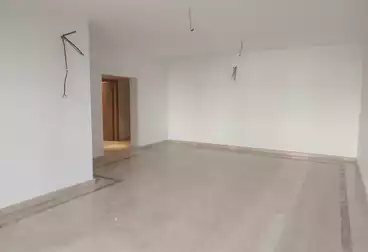 شقق للإيجار - 3 غرف - بالدور 2