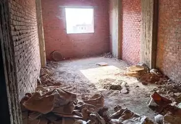 undefined undefined - 3 غرف - بالدور 9