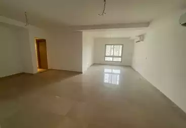 شقق للإيجار - 3 غرف - بالدور 2