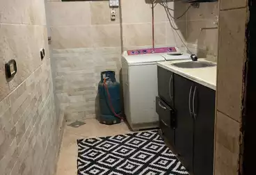 undefined undefined - 3 rooms - floor 2