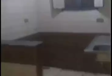 Apartments For sale - 2 rooms - floor 10