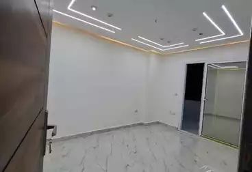 undefined undefined - 3 rooms - floor 9