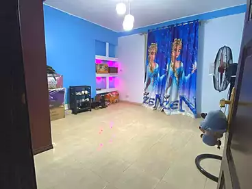 Apartments For sale - 3 rooms - floor 3