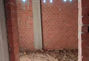 undefined undefined - 2 غرف - بالدور 6