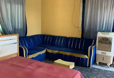 Studio For rent - 1 rooms - floor 13