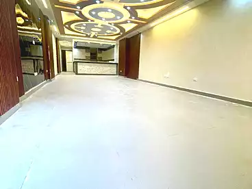 Villas For sale - 3 rooms