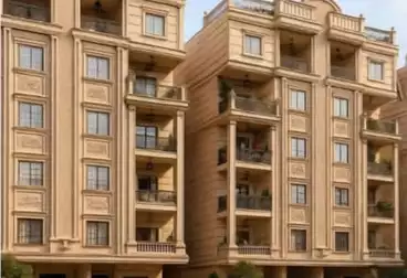 undefined undefined - 3 rooms - floor 2