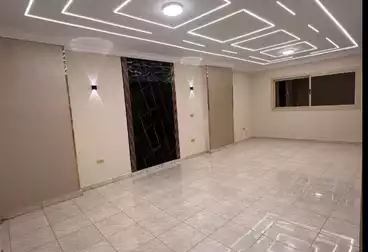 undefined undefined - 3 غرف - بالدور 7