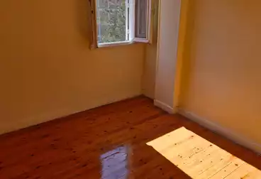 undefined undefined - 3 rooms - floor 5