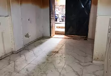 undefined undefined - بالدور 0