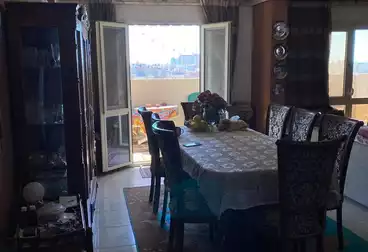 undefined undefined - 3 rooms - floor 0