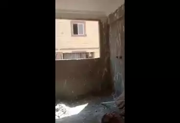 undefined undefined - 2 rooms - floor 11