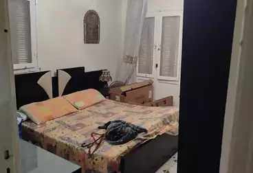 undefined undefined - 2 rooms - floor 2