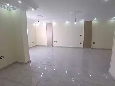 Apartments For rent - 3 rooms - floor 12