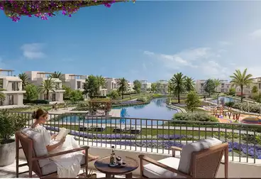 undefined undefined - 2 rooms - floor 3