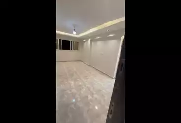 Apartments For sale - 2 rooms - floor 10