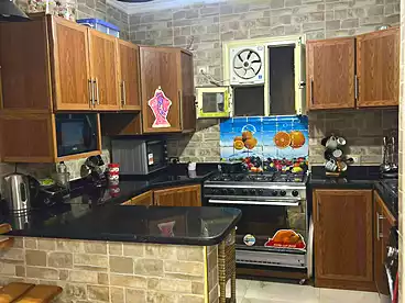 Properties For sale - 3 rooms - floor 1
