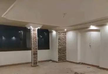 undefined undefined - 3 rooms - floor 6