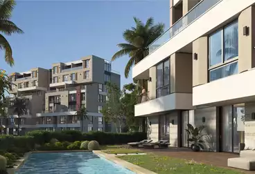 Properties For sale - 2 rooms - floor 1