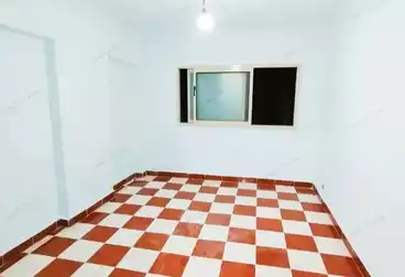 undefined undefined - 2 غرف - بالدور 4