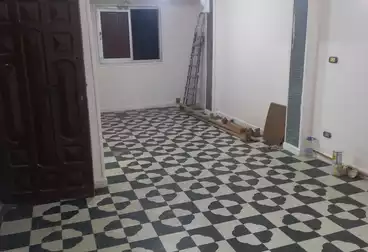 Apartments For rent - 2 rooms - floor 5