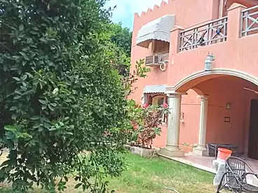 Villas For sale - 3 rooms