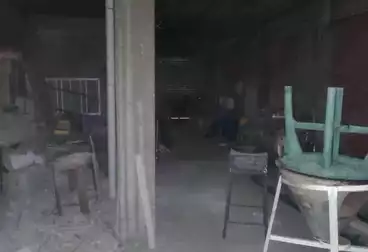 تجاري للبيع - بالدور 0