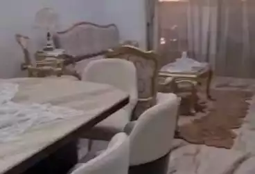 undefined undefined - 3 rooms - floor 5