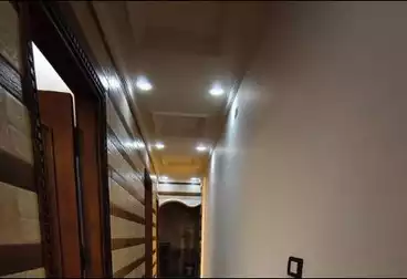 undefined undefined - 3 rooms - floor 12