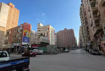 Residential Land For sale