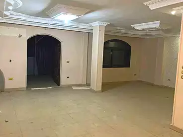 undefined undefined - 3 rooms - floor 13
