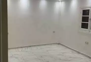 undefined undefined - 2 غرف - بالدور 3