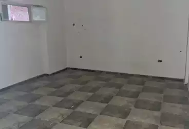 undefined undefined - 3 rooms - floor 1