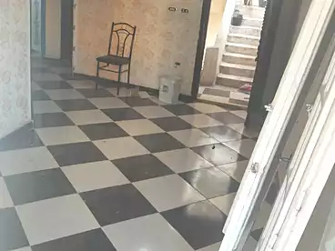 undefined undefined - 3 rooms - floor 10