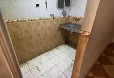 Apartments For rent - 2 rooms - floor 7