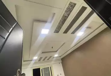 Apartments For sale - 3 rooms - floor 4