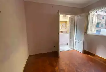 undefined undefined - 3 rooms - floor 0