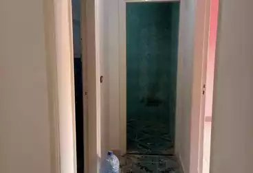 Apartments For sale - 2 rooms - floor 3