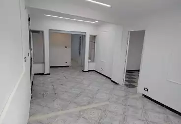 undefined undefined - 3 rooms - floor 5