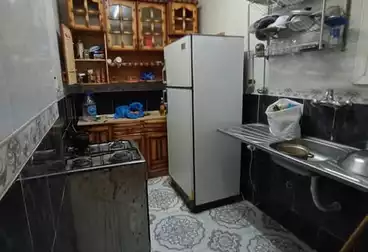 undefined undefined - 3 rooms - floor 7