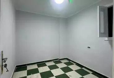 undefined undefined - 2 rooms - floor 1