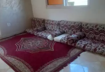 undefined undefined - 3 rooms - floor 3