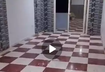 Properties For rent - 3 rooms - floor 7