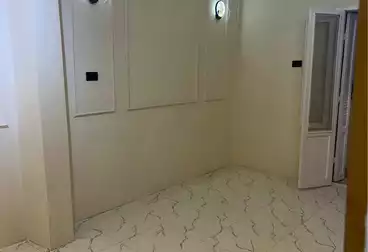 undefined undefined - 2 rooms - floor 4