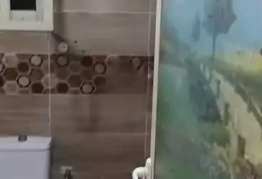 Properties For rent - 2 rooms - floor 2