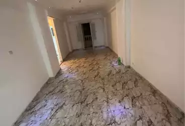 Apartments For sale - 3 rooms - floor 10