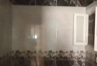 undefined undefined - 3 rooms - floor 2