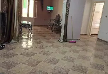 Apartments For sale - 2 rooms - floor 2