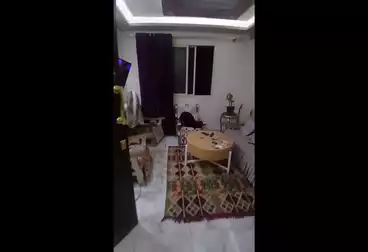 Apartments For sale - 2 rooms - floor 5