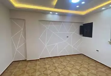 شقق للبيع - 2 غرف - بالدور 4